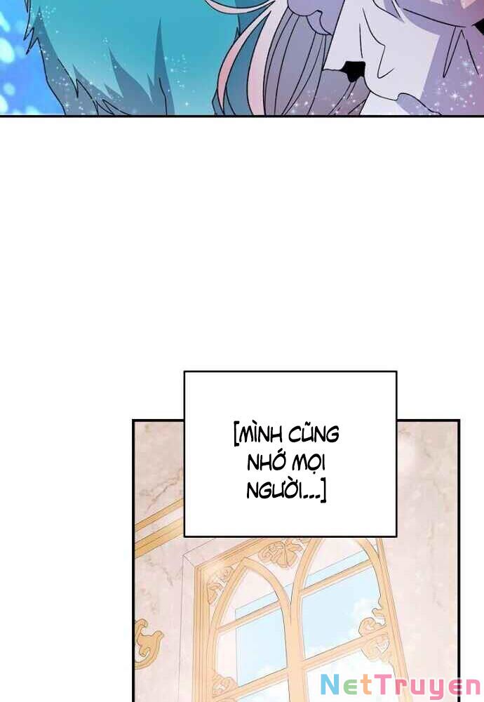 Ygret Chapter 20 - Trang 2