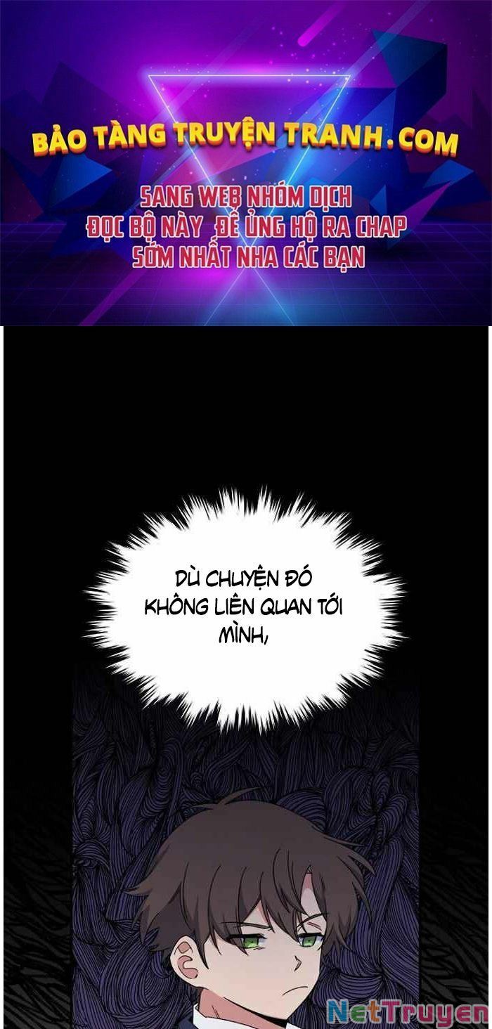 Ygret Chapter 20 - Trang 2