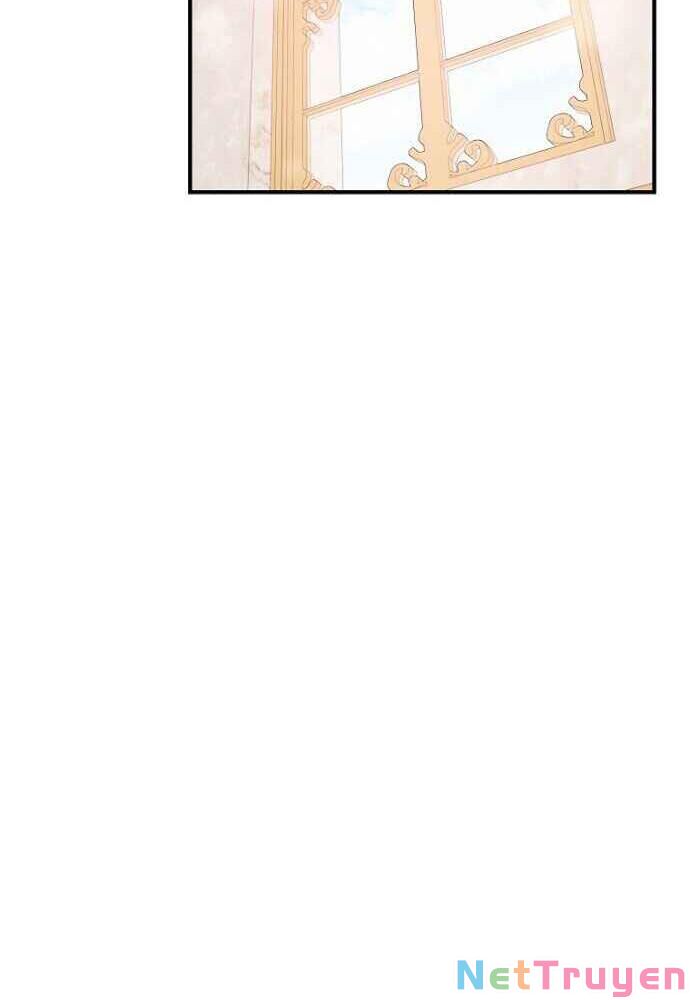 Ygret Chapter 20 - Trang 2