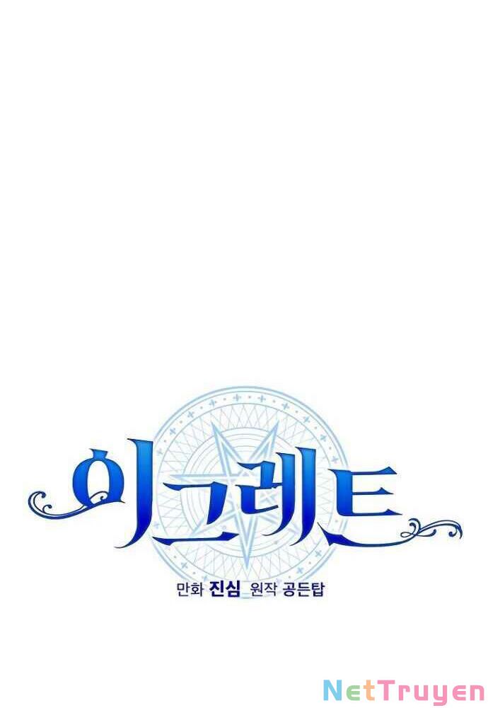 Ygret Chapter 20 - Trang 2