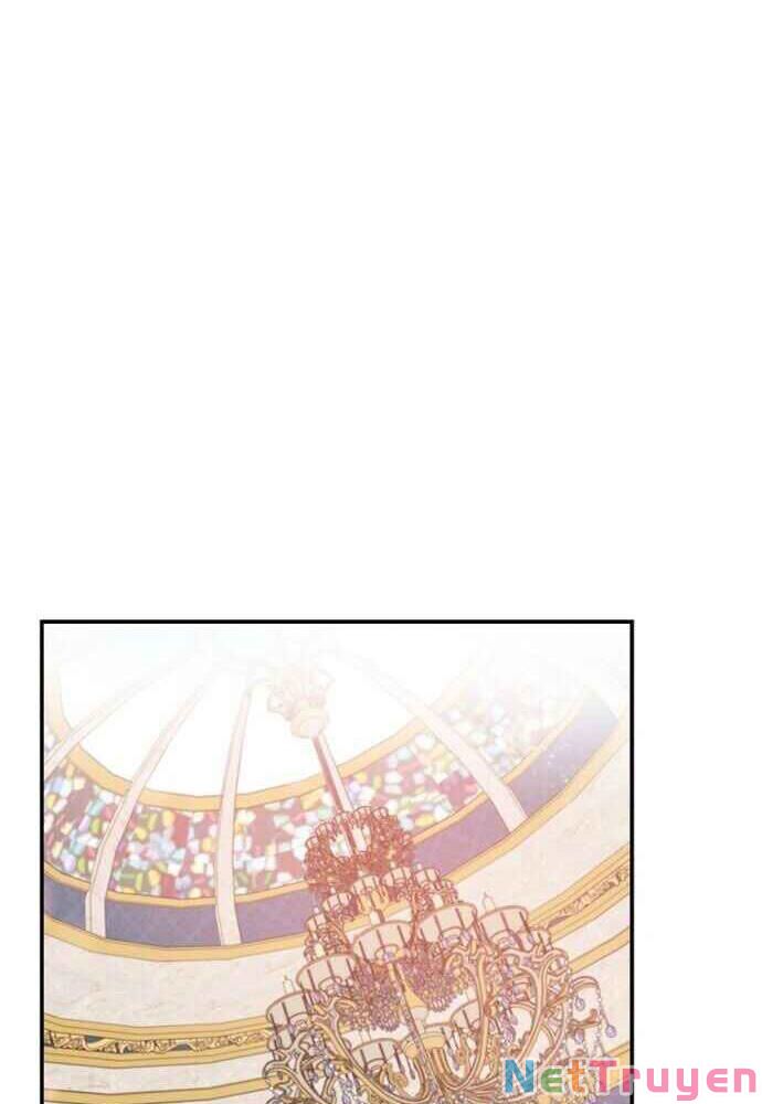 Ygret Chapter 20 - Trang 2