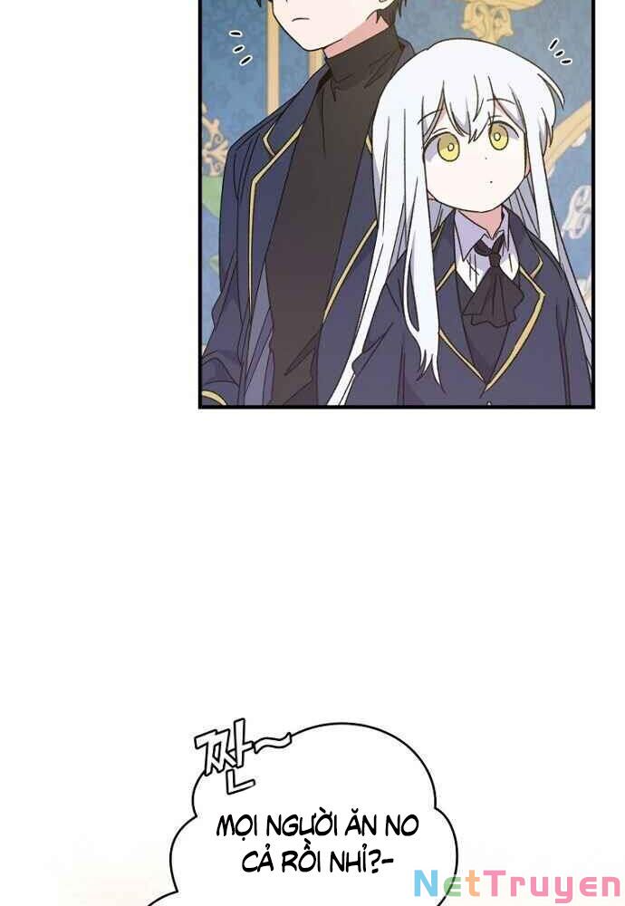 Ygret Chapter 20 - Trang 2