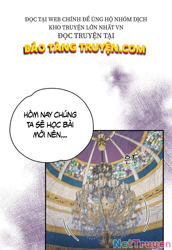 Ygret Chapter 20 - Trang 2