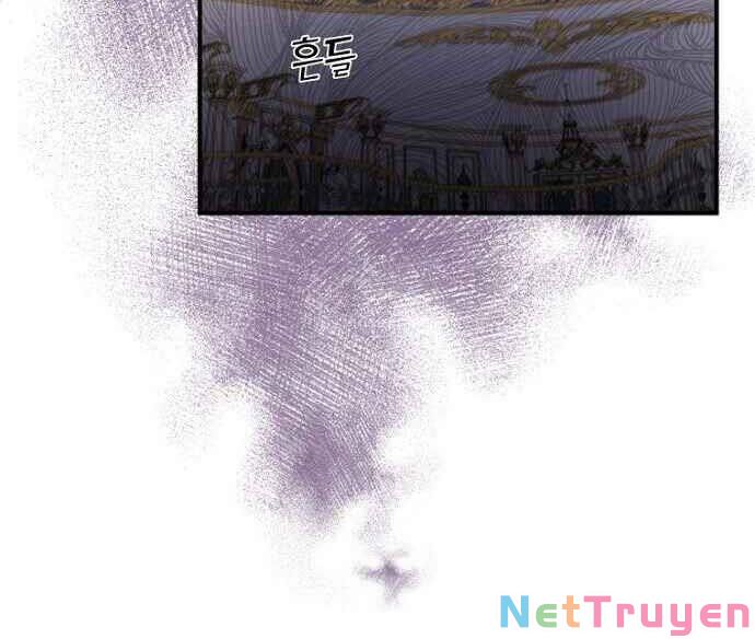 Ygret Chapter 20 - Trang 2