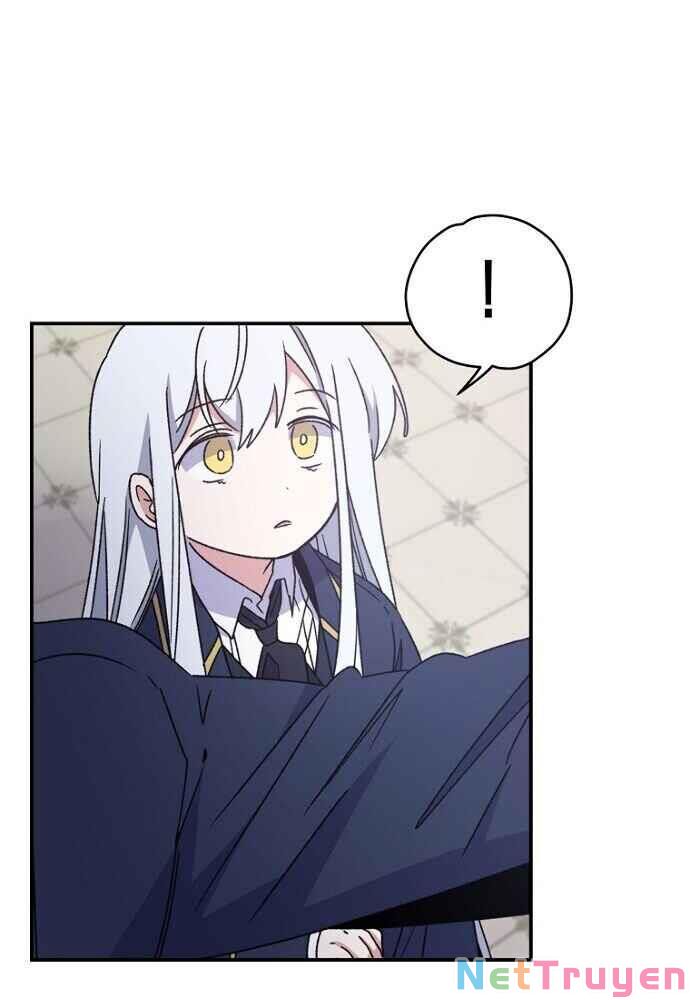 Ygret Chapter 20 - Trang 2