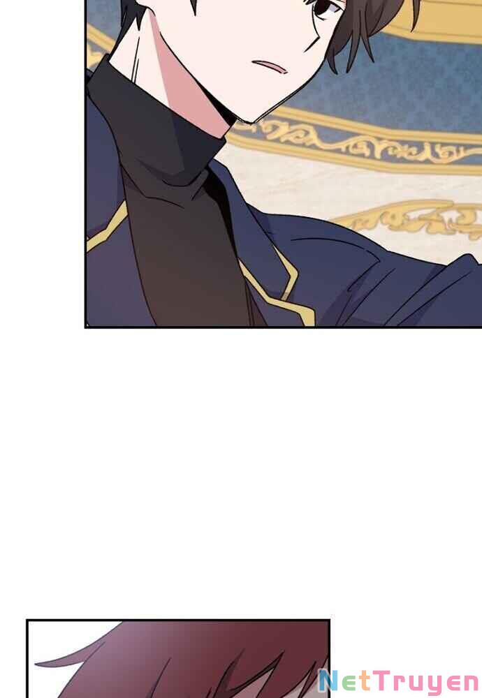 Ygret Chapter 20 - Trang 2