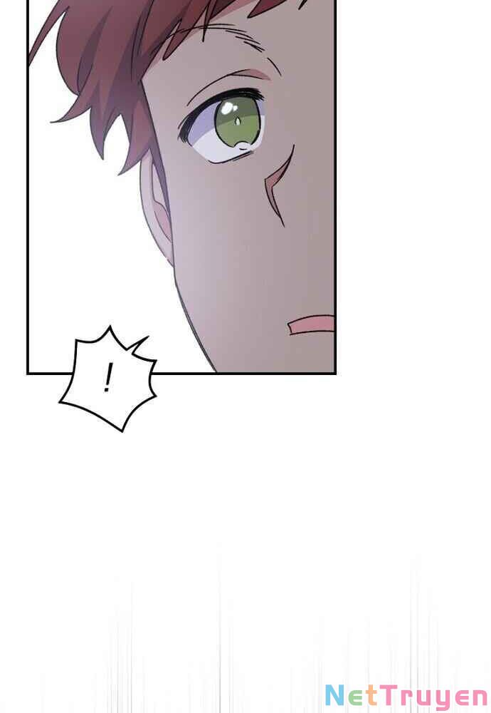 Ygret Chapter 20 - Trang 2