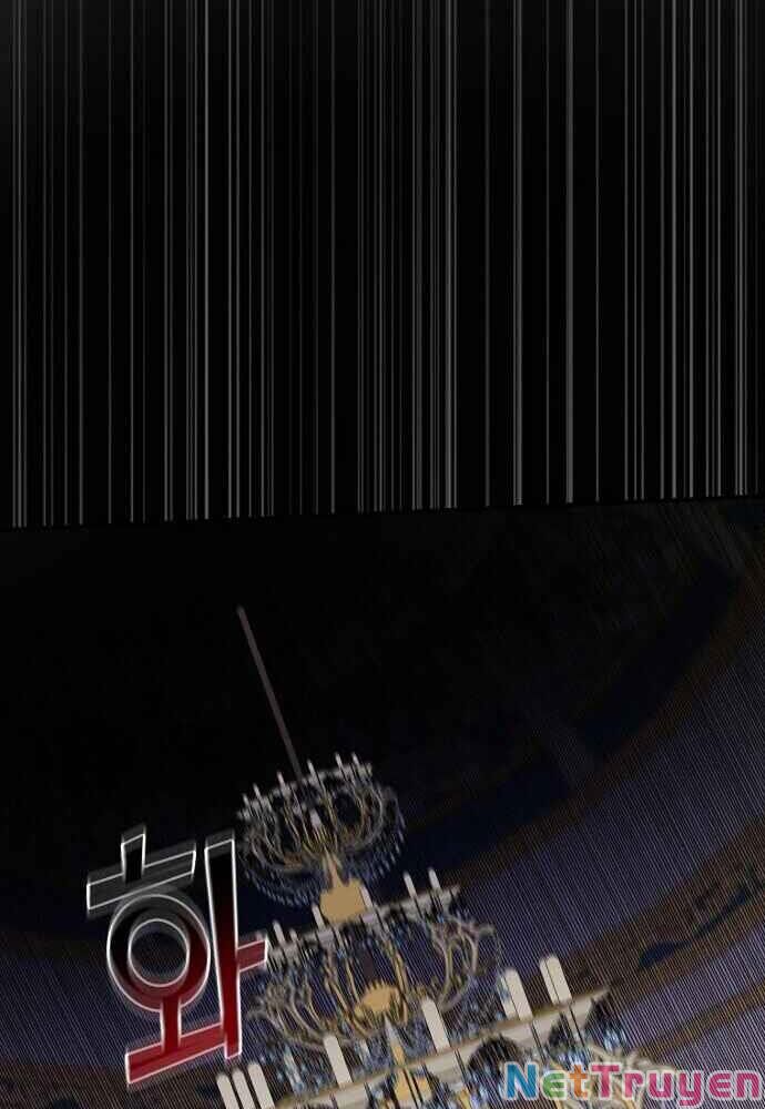 Ygret Chapter 20 - Trang 2