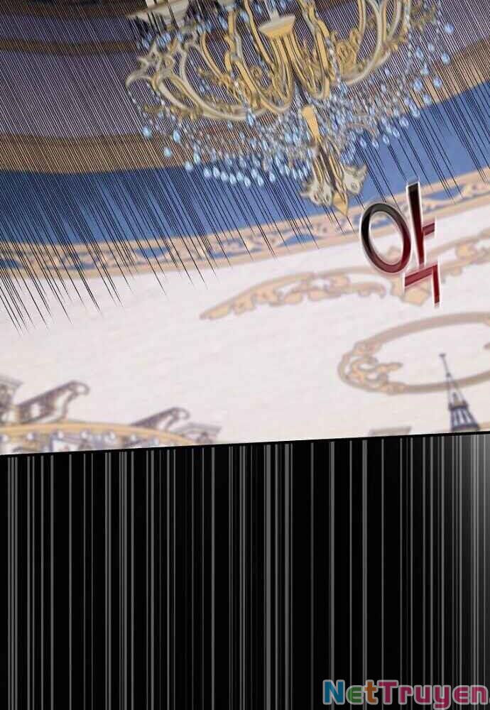 Ygret Chapter 20 - Trang 2