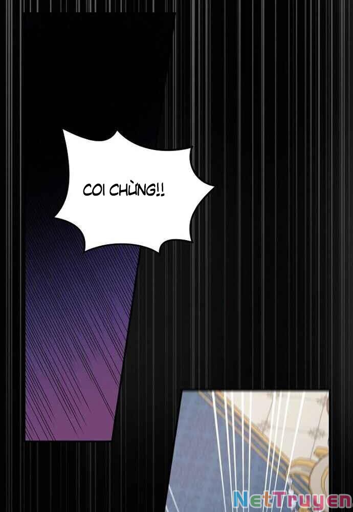 Ygret Chapter 20 - Trang 2