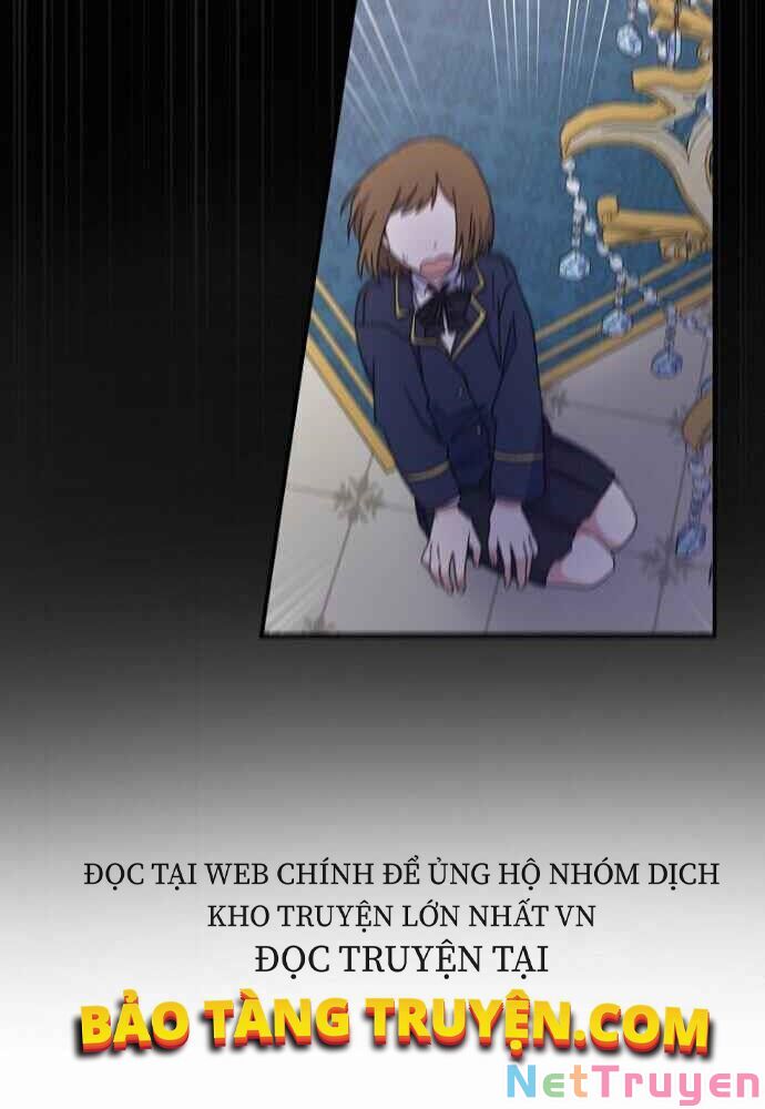 Ygret Chapter 20 - Trang 2