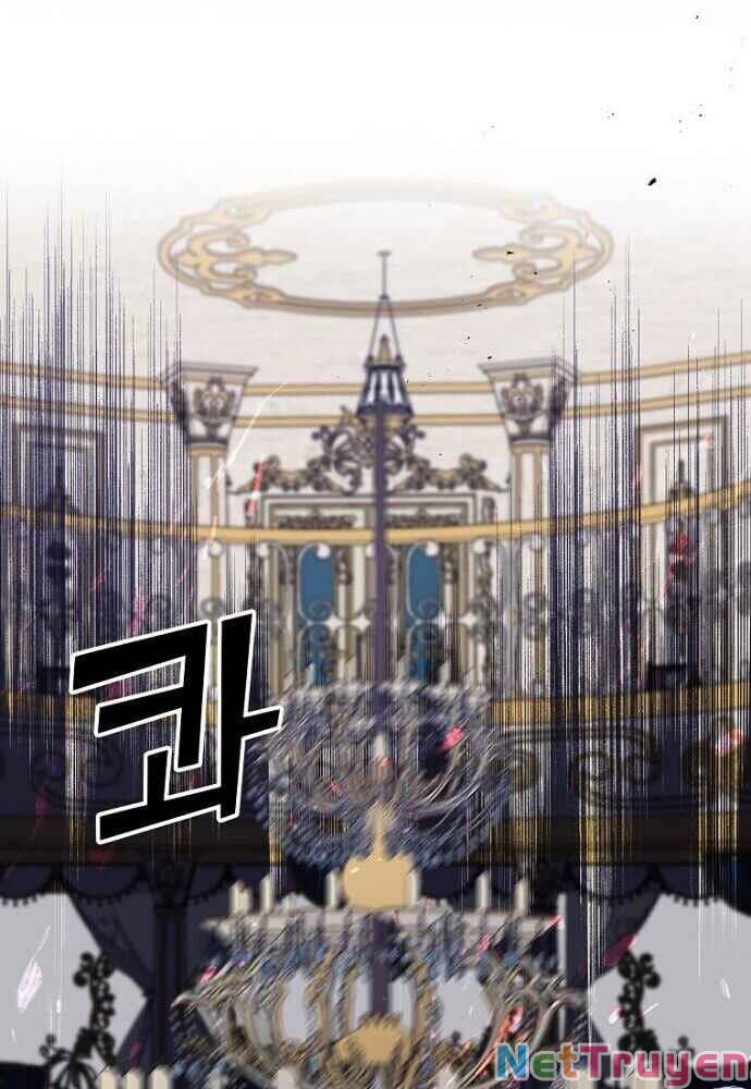 Ygret Chapter 20 - Trang 2