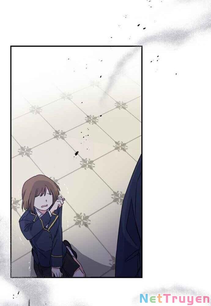 Ygret Chapter 20 - Trang 2