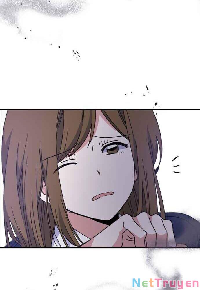 Ygret Chapter 20 - Trang 2