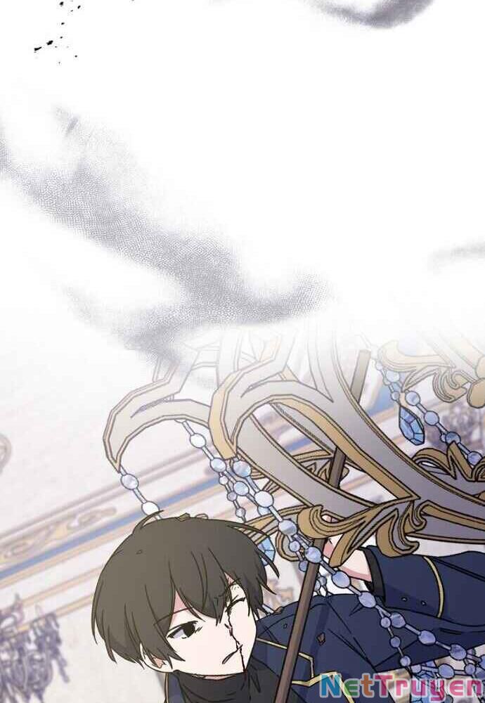 Ygret Chapter 20 - Trang 2