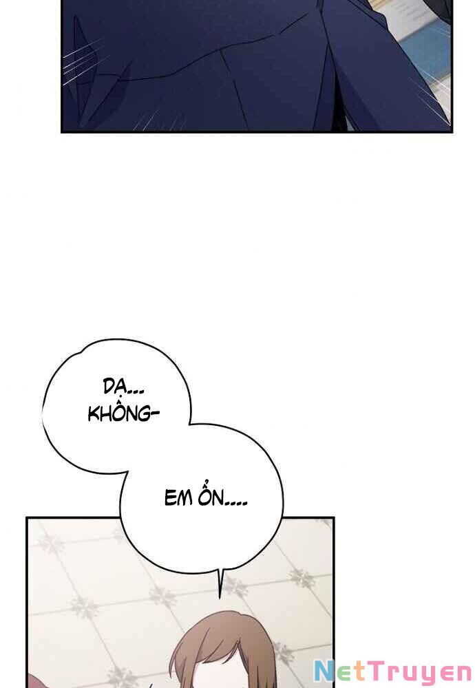 Ygret Chapter 20 - Trang 2