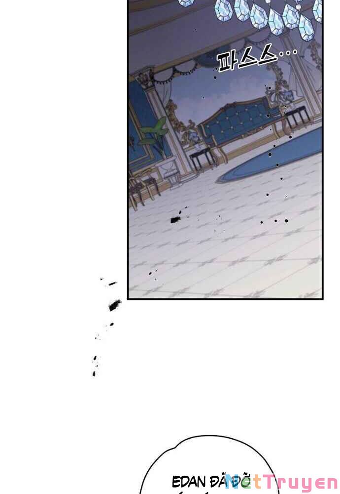 Ygret Chapter 20 - Trang 2