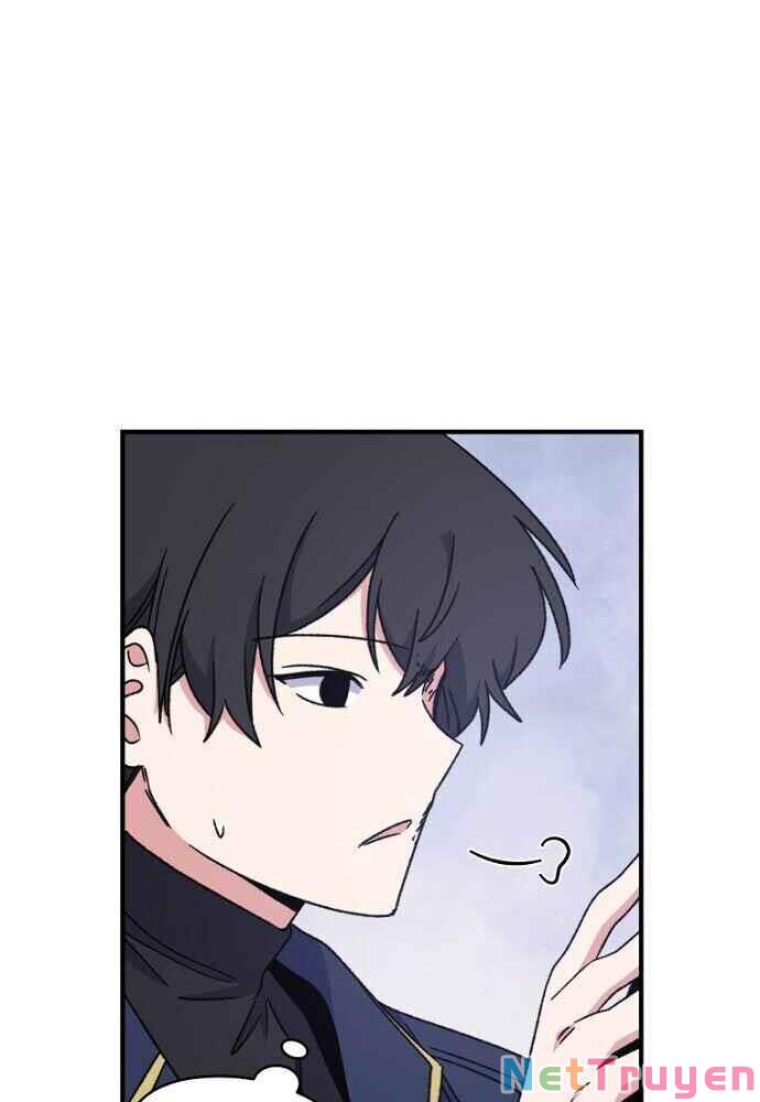 Ygret Chapter 20 - Trang 2