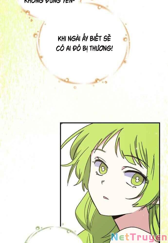 Ygret Chapter 20 - Trang 2