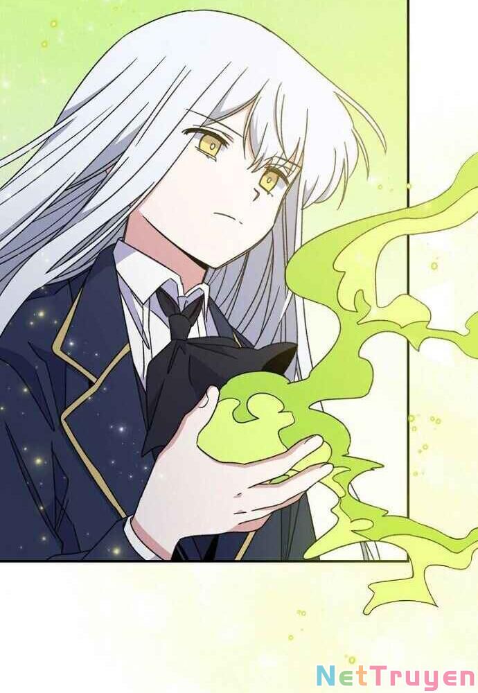 Ygret Chapter 20 - Trang 2