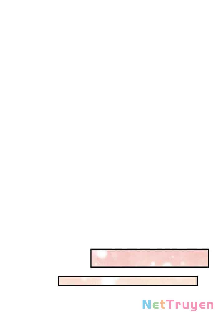 Ygret Chapter 20 - Trang 2