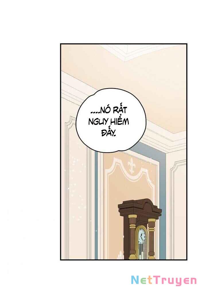 Ygret Chapter 20 - Trang 2