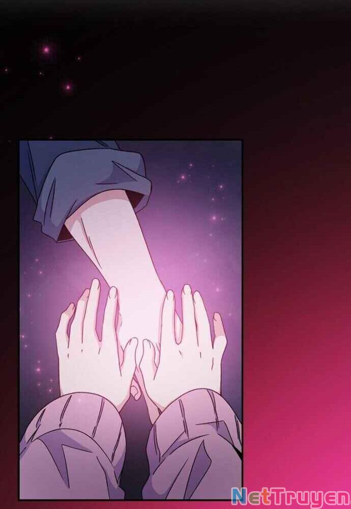 Ygret Chapter 20 - Trang 2