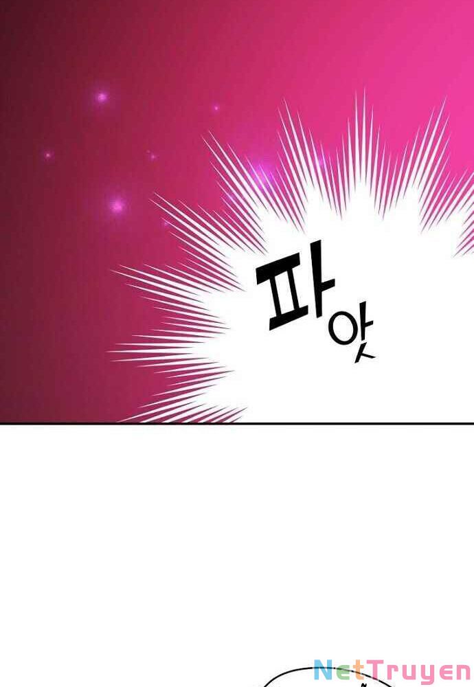 Ygret Chapter 20 - Trang 2