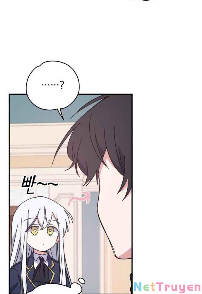 Ygret Chapter 20 - Trang 2