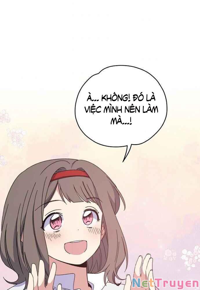 Ygret Chapter 20 - Trang 2