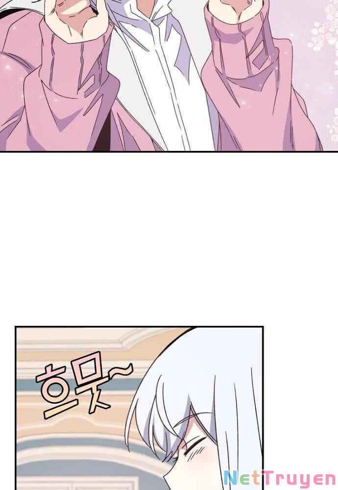 Ygret Chapter 20 - Trang 2