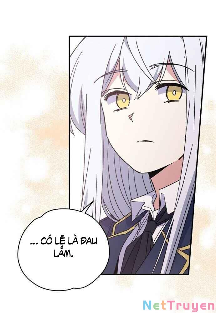 Ygret Chapter 20 - Trang 2