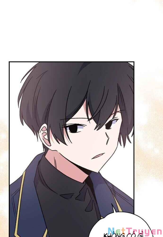 Ygret Chapter 20 - Trang 2