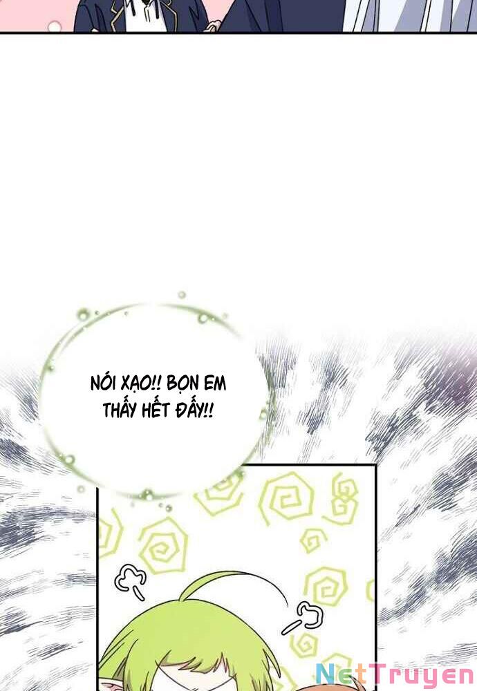 Ygret Chapter 20 - Trang 2