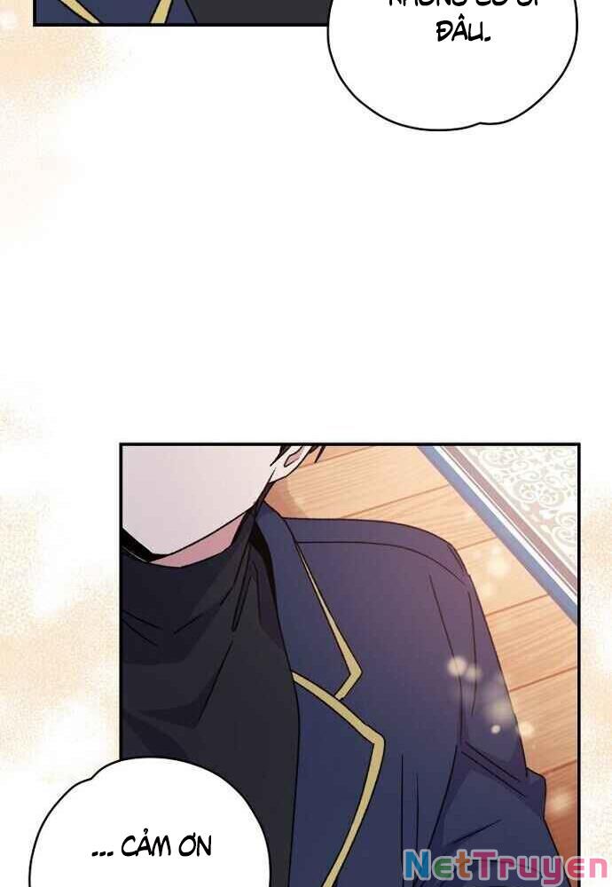 Ygret Chapter 20 - Trang 2