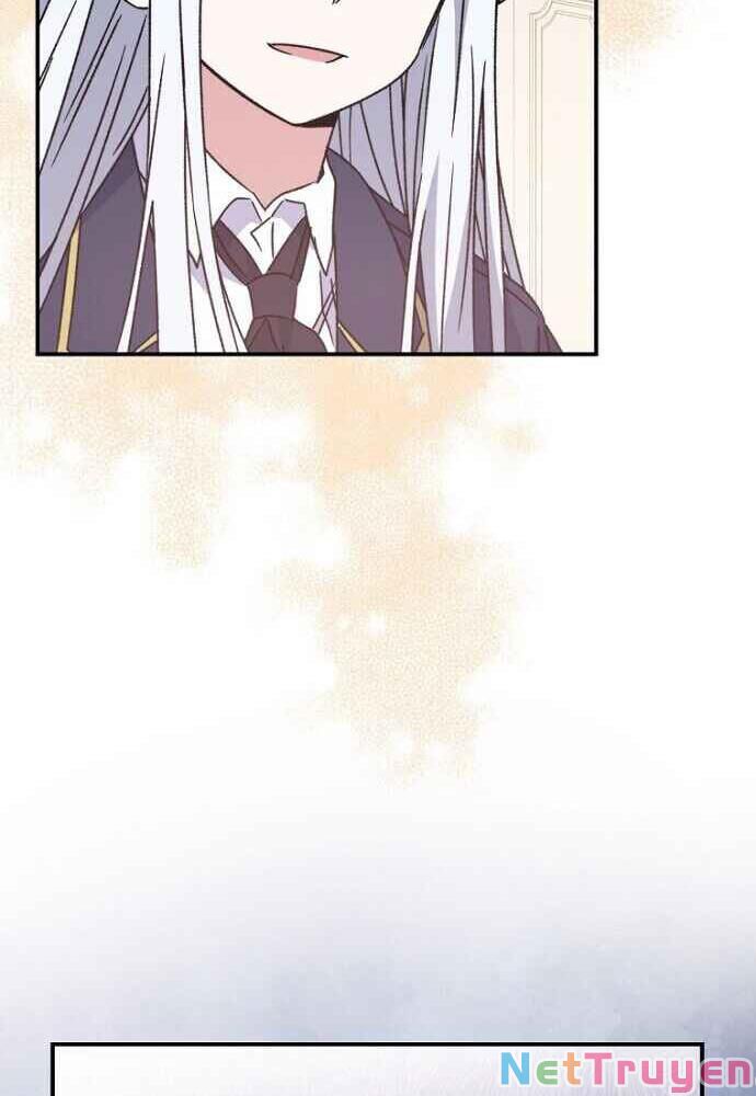 Ygret Chapter 20 - Trang 2