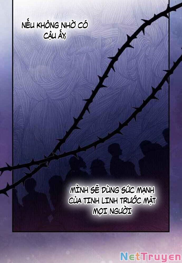 Ygret Chapter 20 - Trang 2