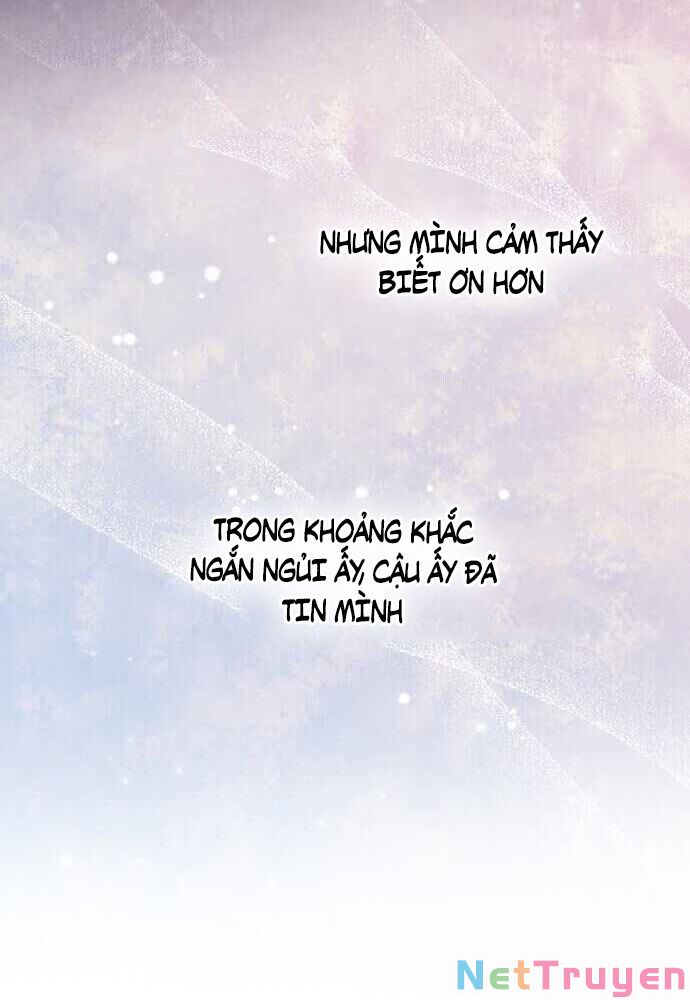 Ygret Chapter 20 - Trang 2