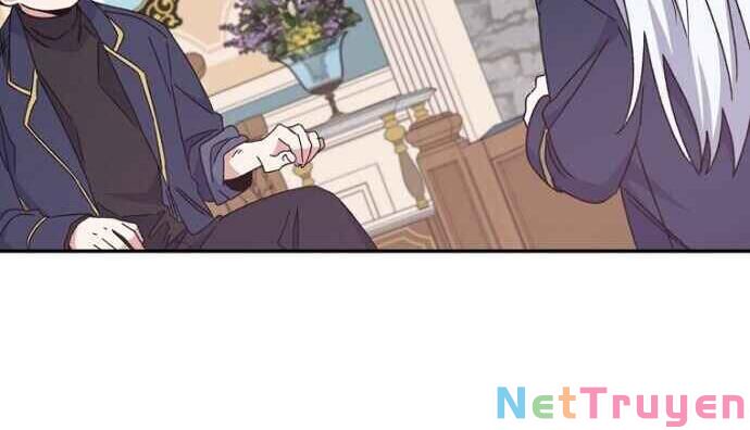 Ygret Chapter 20 - Trang 2