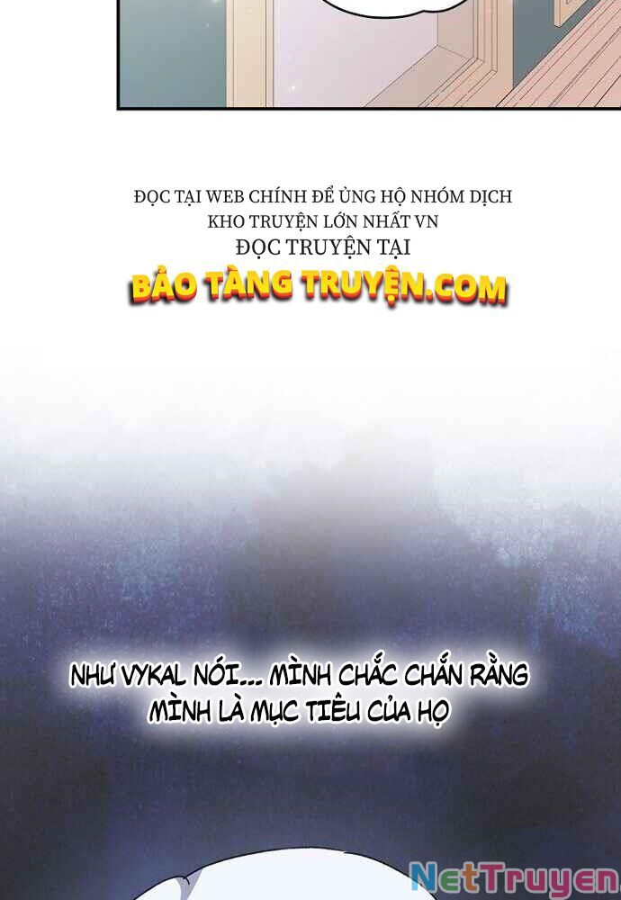 Ygret Chapter 20 - Trang 2