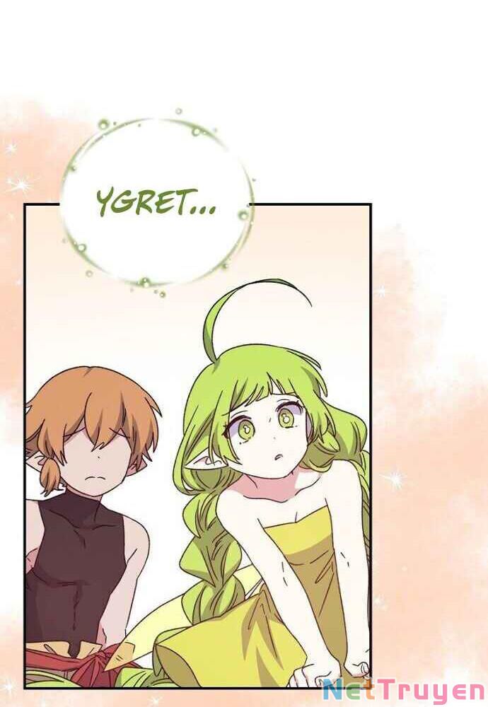 Ygret Chapter 20 - Trang 2