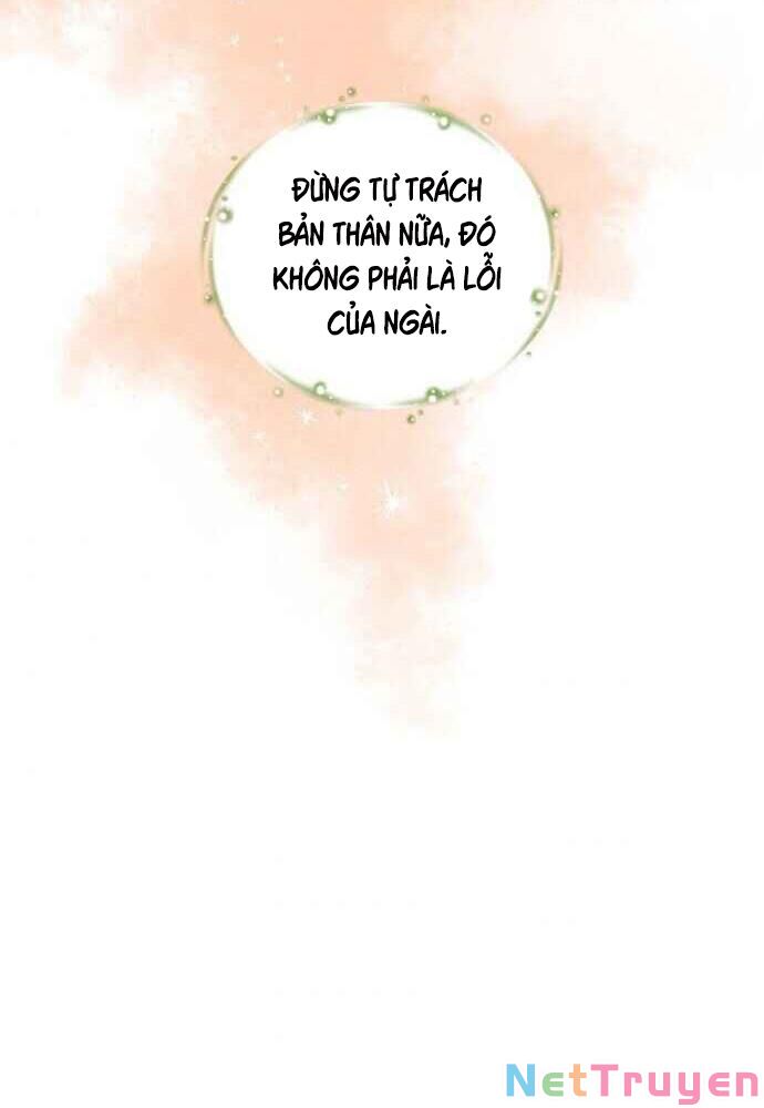 Ygret Chapter 20 - Trang 2