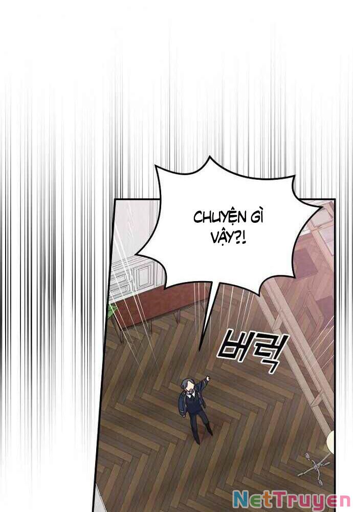 Ygret Chapter 20 - Trang 2