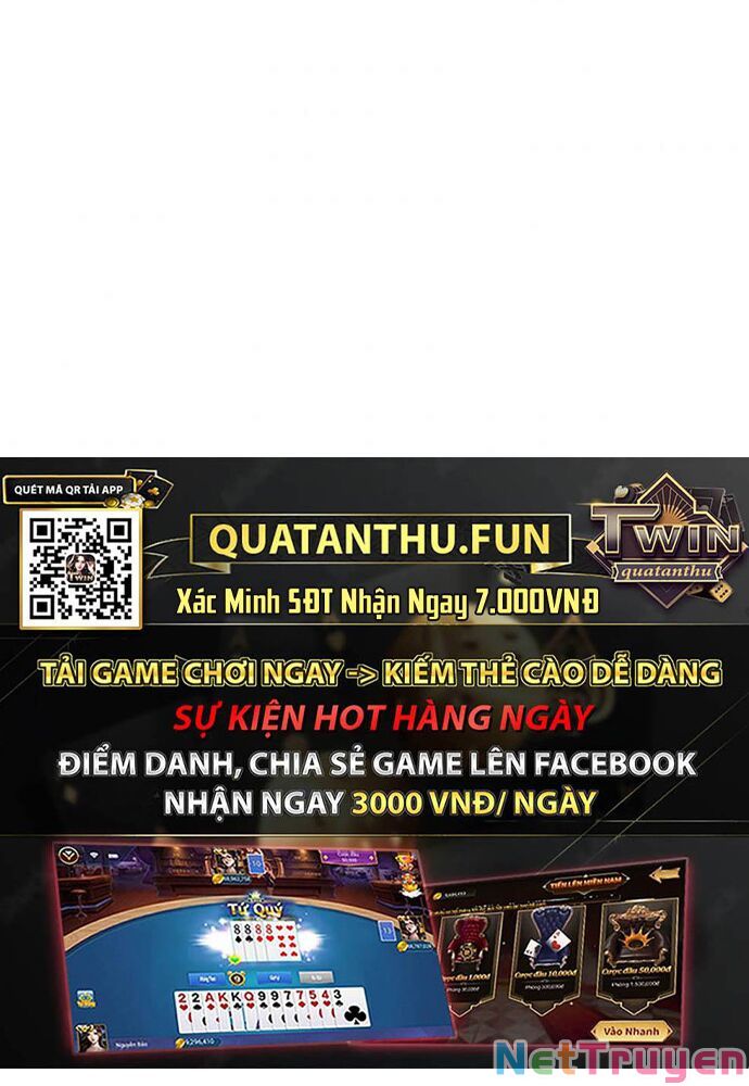 Ygret Chapter 21 - Trang 2