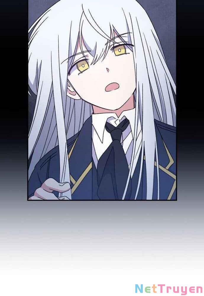 Ygret Chapter 21 - Trang 2