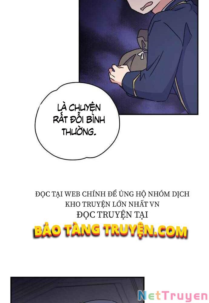 Ygret Chapter 21 - Trang 2
