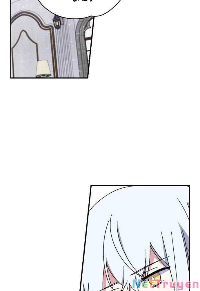 Ygret Chapter 21 - Trang 2