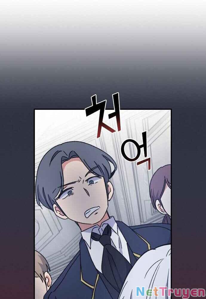 Ygret Chapter 21 - Trang 2