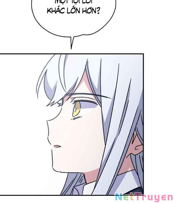 Ygret Chapter 21 - Trang 2