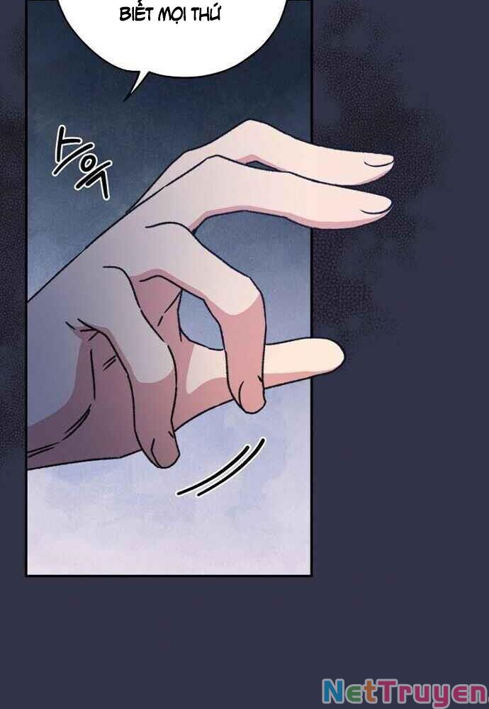 Ygret Chapter 21 - Trang 2